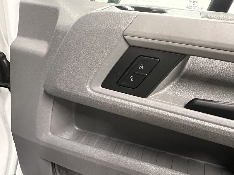 Used MAN TGE 2023 for sale - 76924056: Photo 13