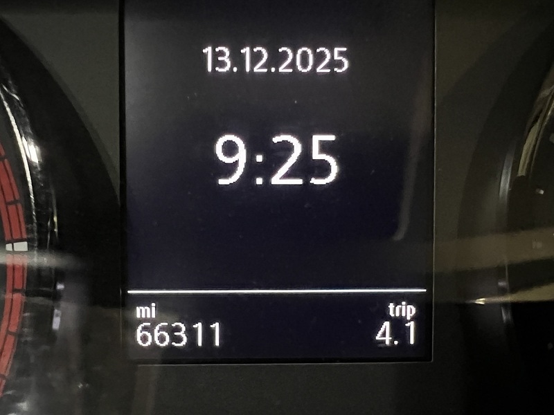 Used MAN TGE 2023 for sale - 76924056: Photo 15