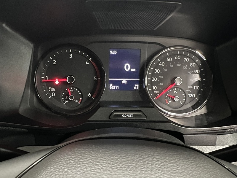 Used MAN TGE 2023 for sale - 76924056: Photo 16