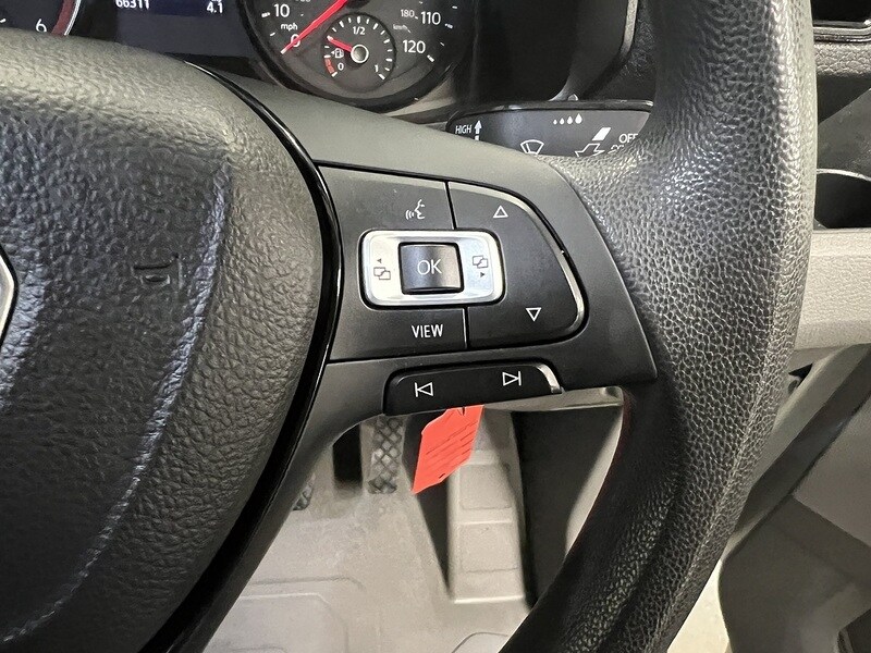 Used MAN TGE 2023 for sale - 76924056: Photo 20