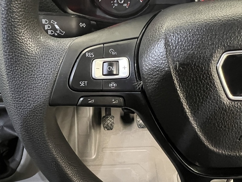 Used MAN TGE 2023 for sale - 76924056: Photo 21