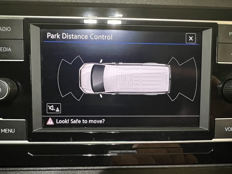 Used MAN TGE 2023 for sale - 76924056: Photo 23