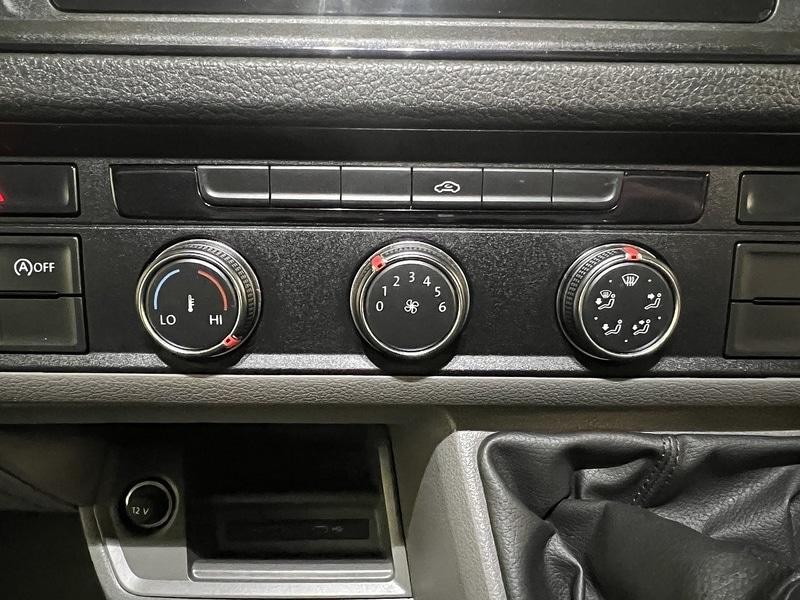 Used MAN TGE 2023 for sale - 76924056: Photo 25