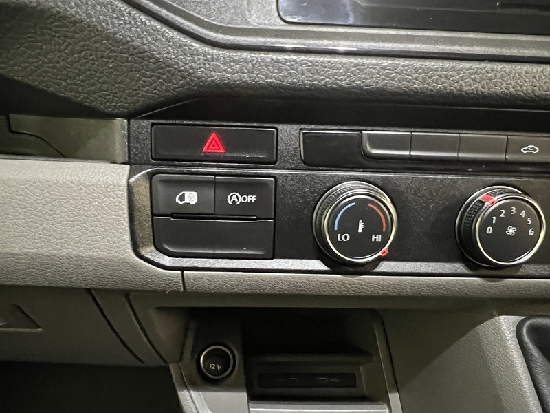 Used MAN TGE 2023 for sale - 76924056: Photo 26