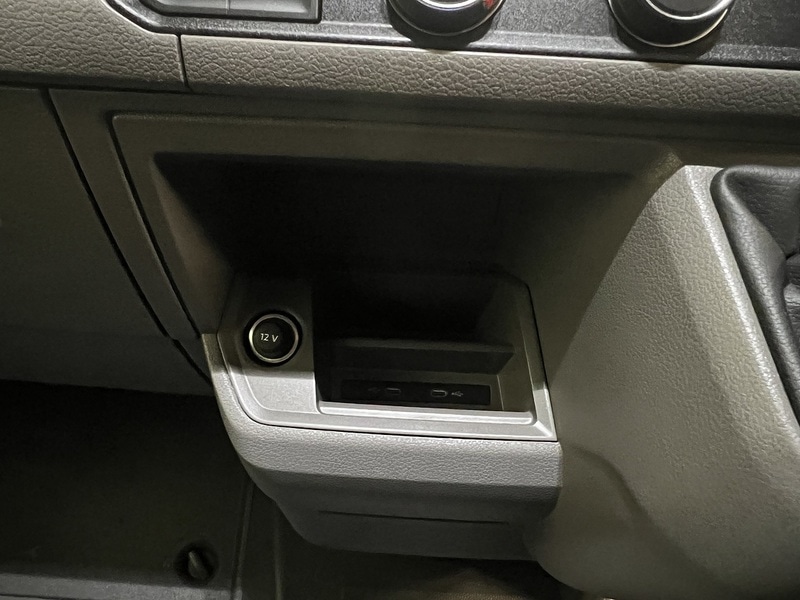 Used MAN TGE 2023 for sale - 76924056: Photo 27