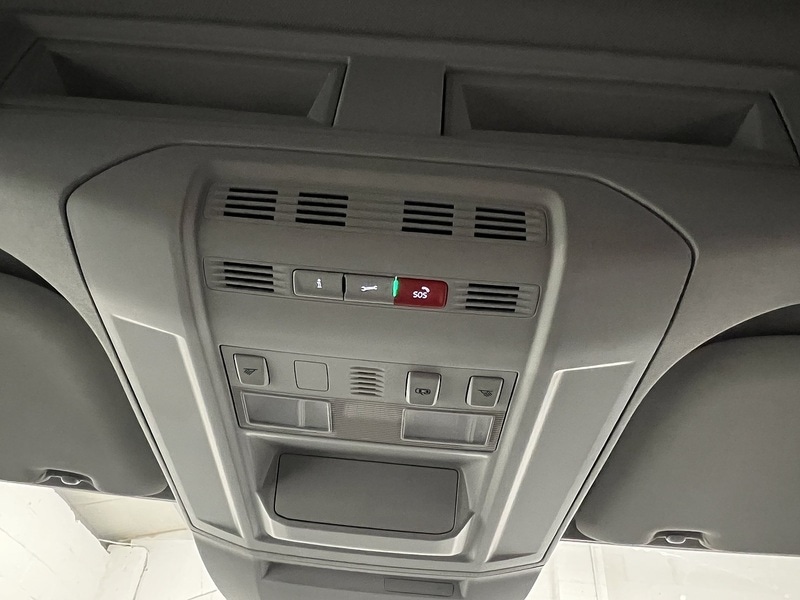 Used MAN TGE 2023 for sale - 76924056: Photo 28