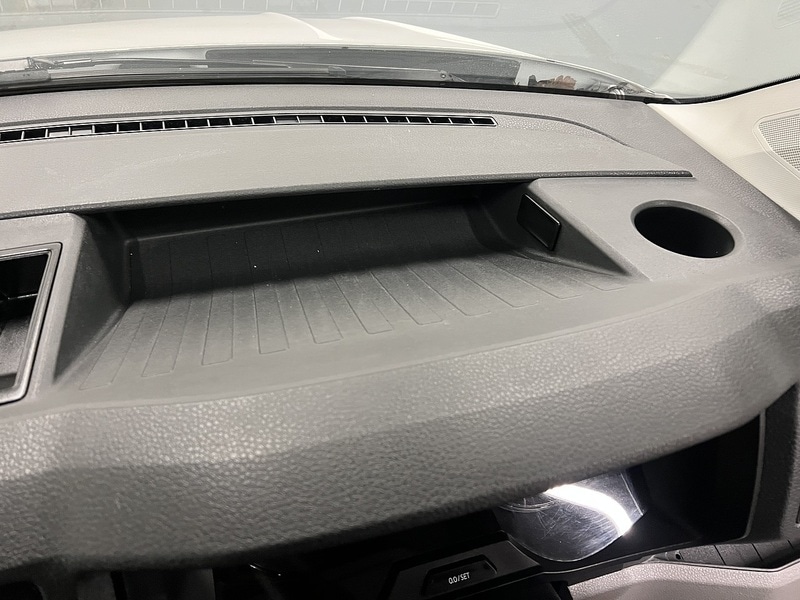 Used MAN TGE 2023 for sale - 76924056: Photo 29