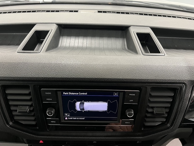 Used MAN TGE 2023 for sale - 76924056: Photo 30