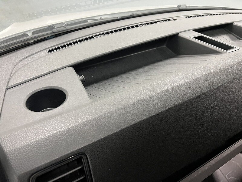 Used MAN TGE 2023 for sale - 76924056: Photo 31