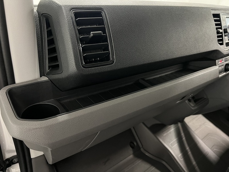 Used MAN TGE 2023 for sale - 76924056: Photo 32