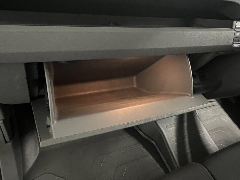 Used MAN TGE 2023 for sale - 76924056: Photo 33