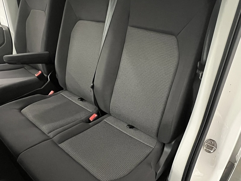 Used MAN TGE 2023 for sale - 76924056: Photo 35