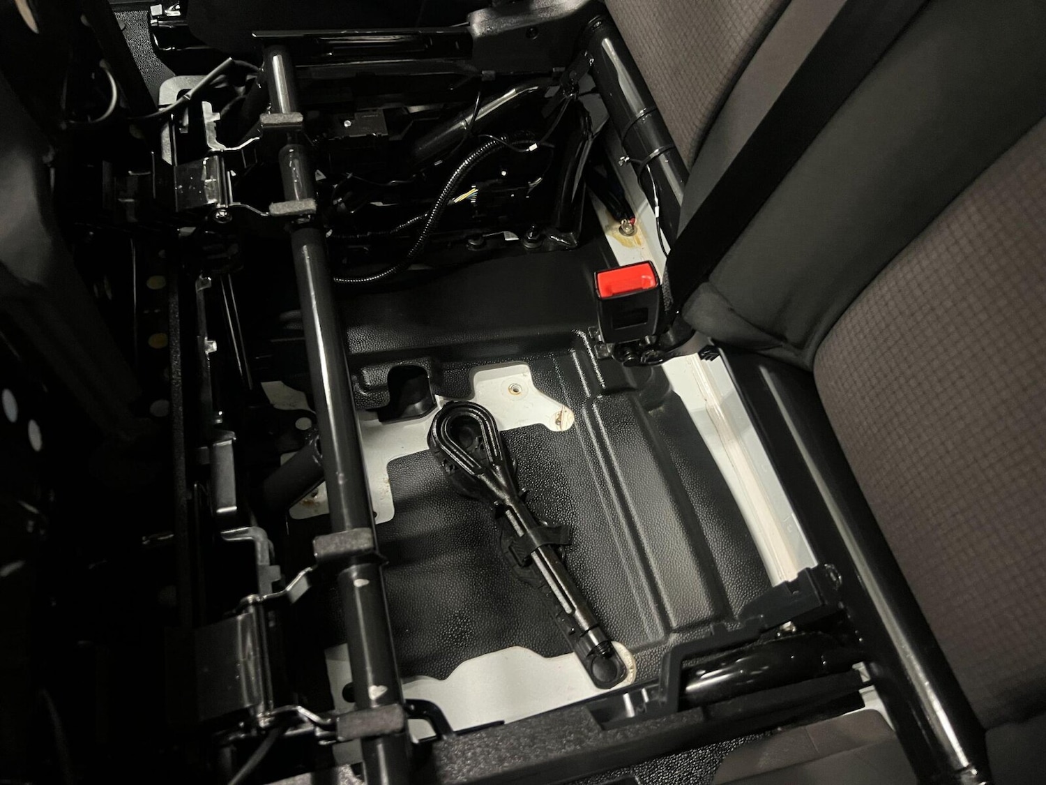 Vehicle 39