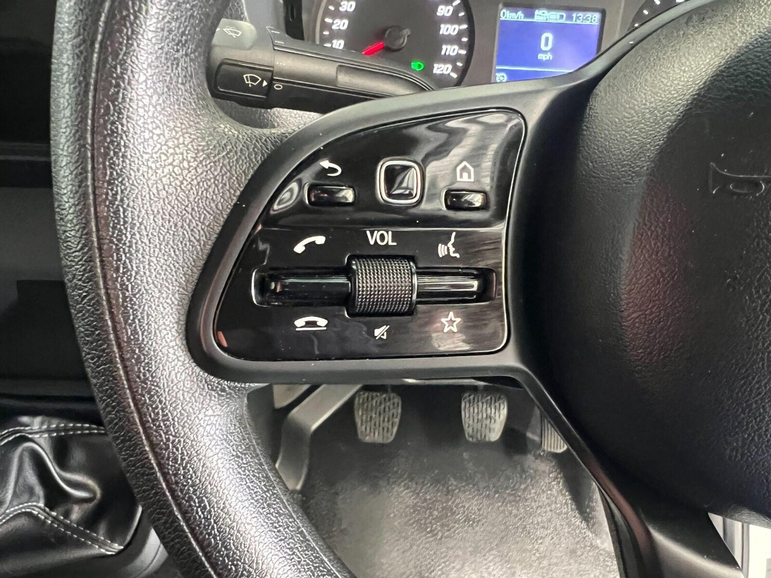 Used Mercedes-Benz Sprinter 2022 for sale - 76873814: Photo 12