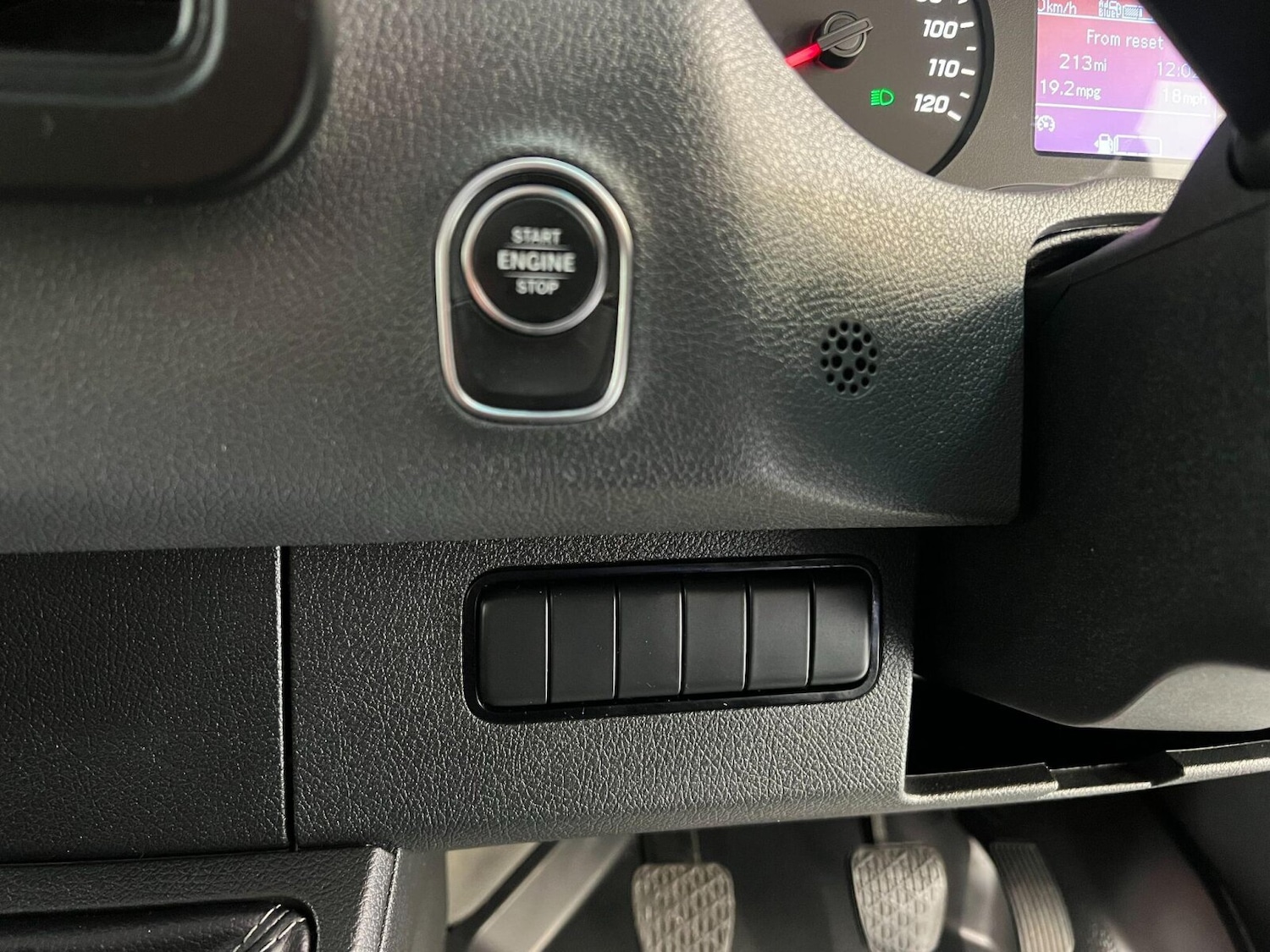 Used Mercedes-Benz Sprinter 2022 for sale - 76873814: Photo 13