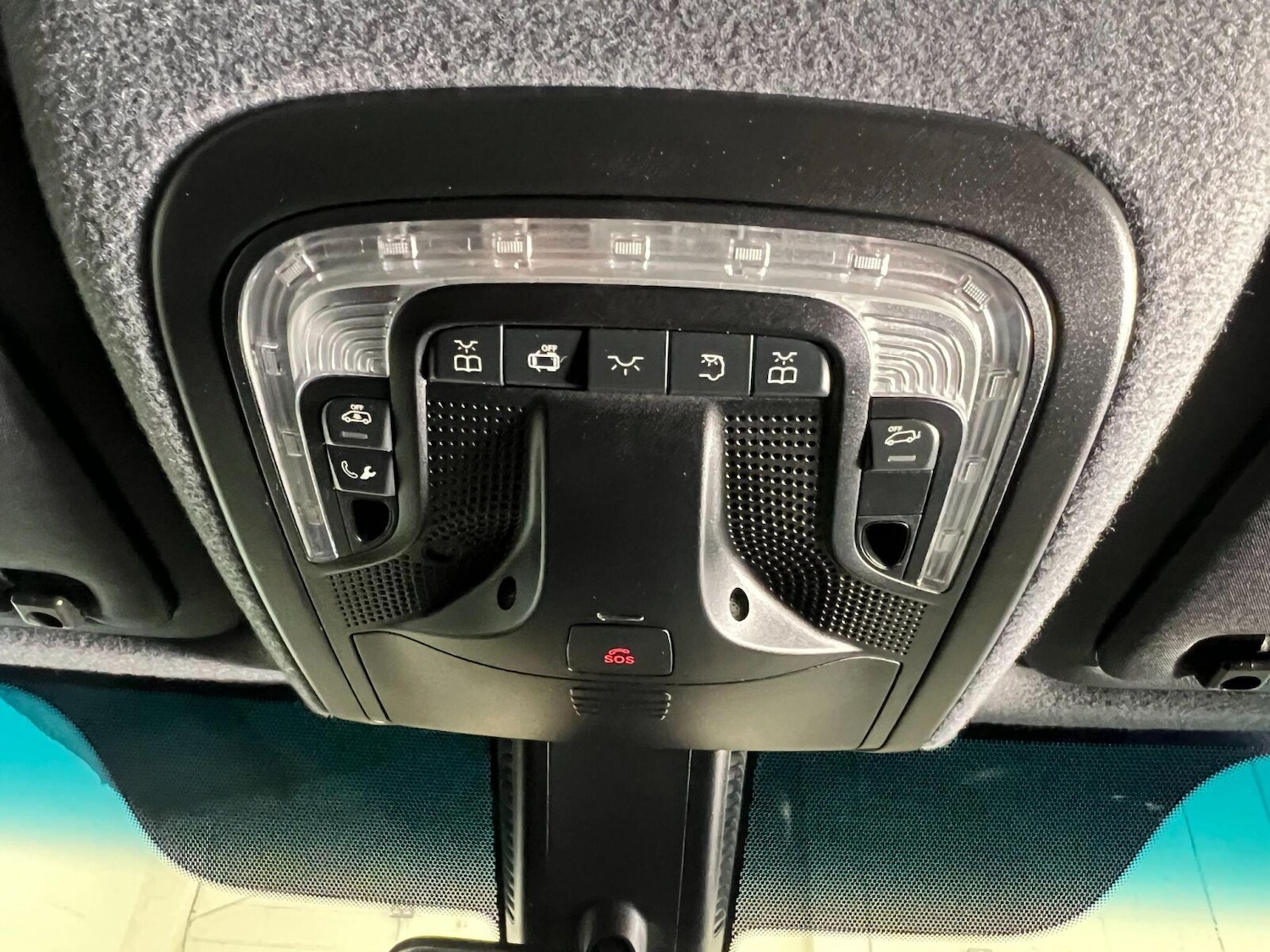 Used Mercedes-Benz Sprinter 2022 for sale - 76873814: Photo 15