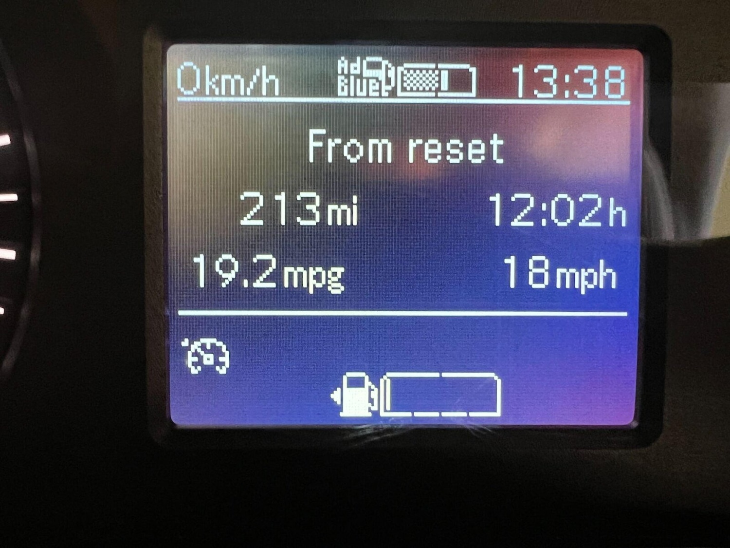 Used Mercedes-Benz Sprinter 2022 for sale - 76873814: Photo 19