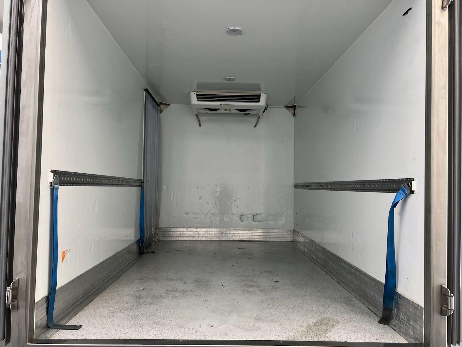 Used Mercedes-Benz Sprinter 2022 for sale - 76873814: Photo 24