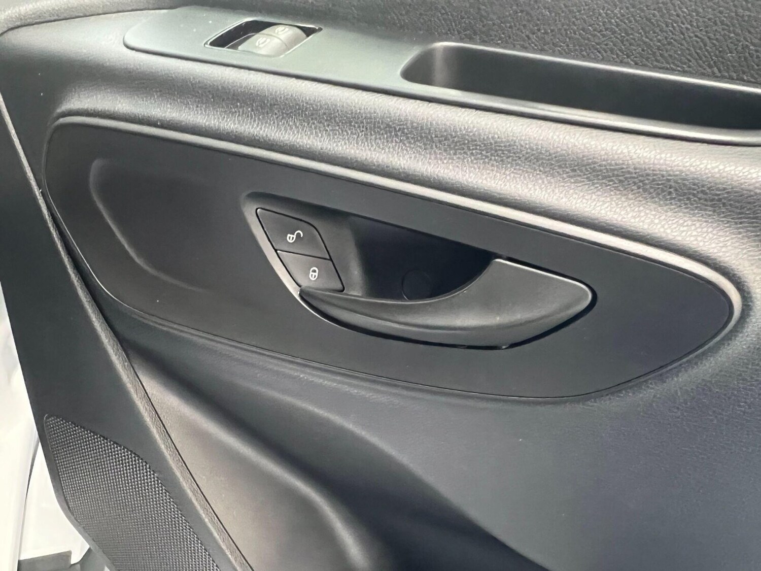 Used Mercedes-Benz Sprinter 2022 for sale - 76873814: Photo 28