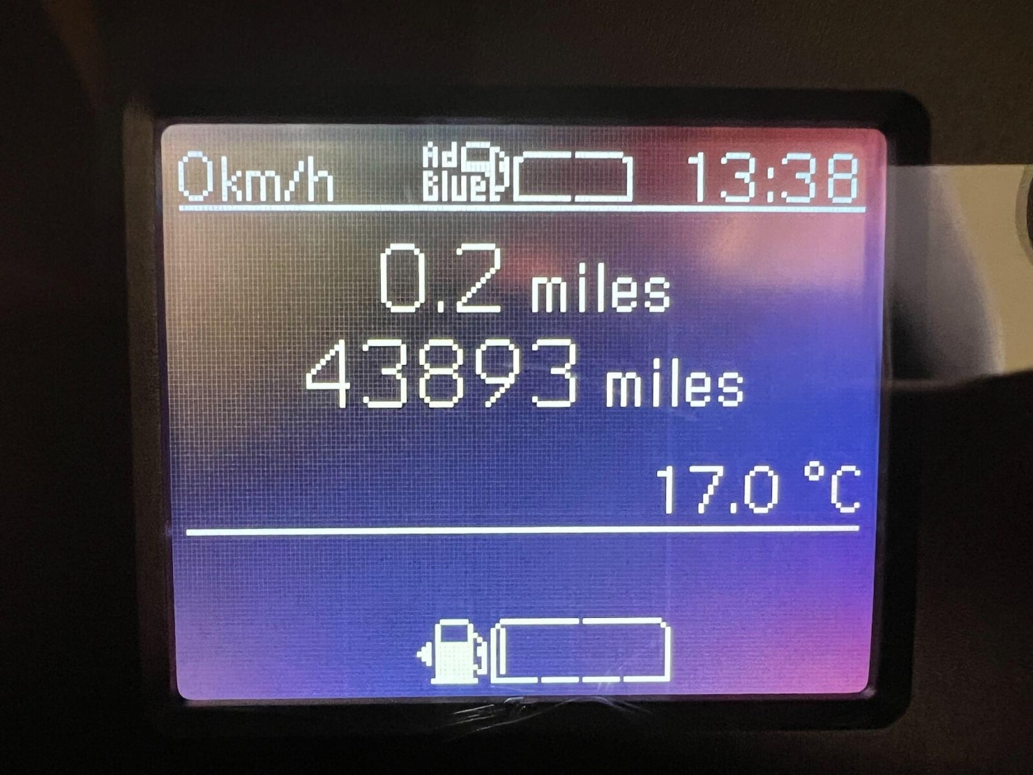 Used Mercedes-Benz Sprinter 2022 for sale - 76873814: Photo 31