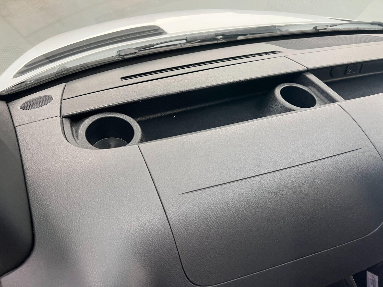 Used Mercedes-Benz Sprinter 2022 for sale - 76873814: Photo 33