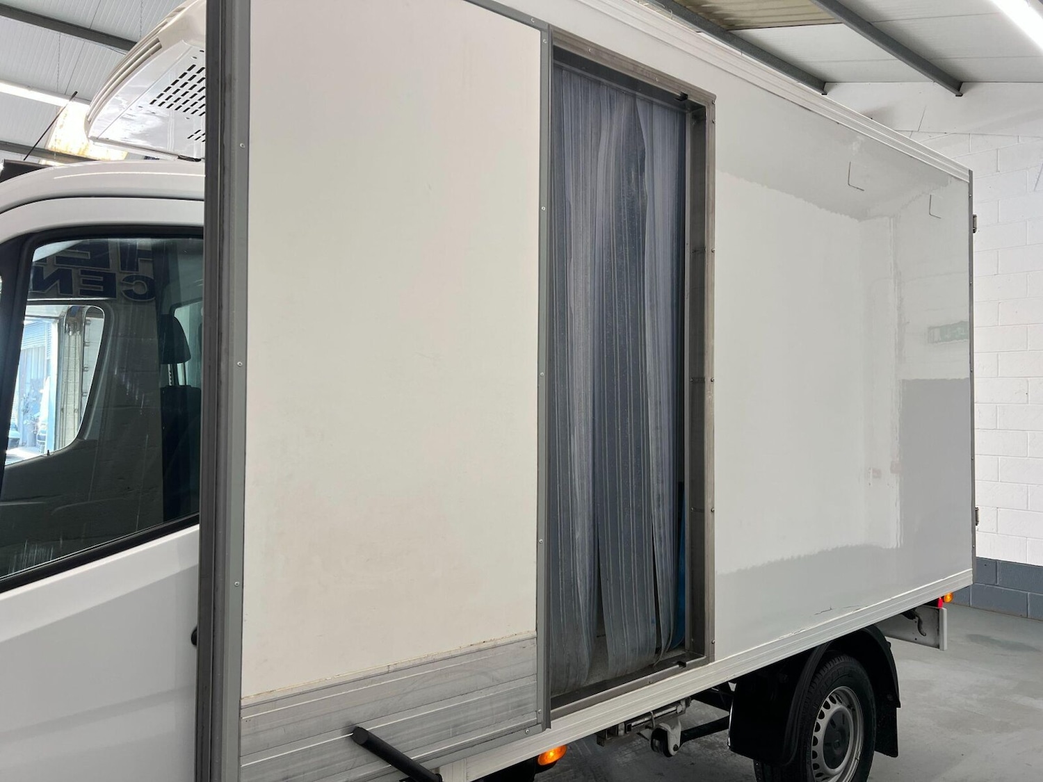 Used Mercedes-Benz Sprinter 2022 for sale - 76873814: Photo 37