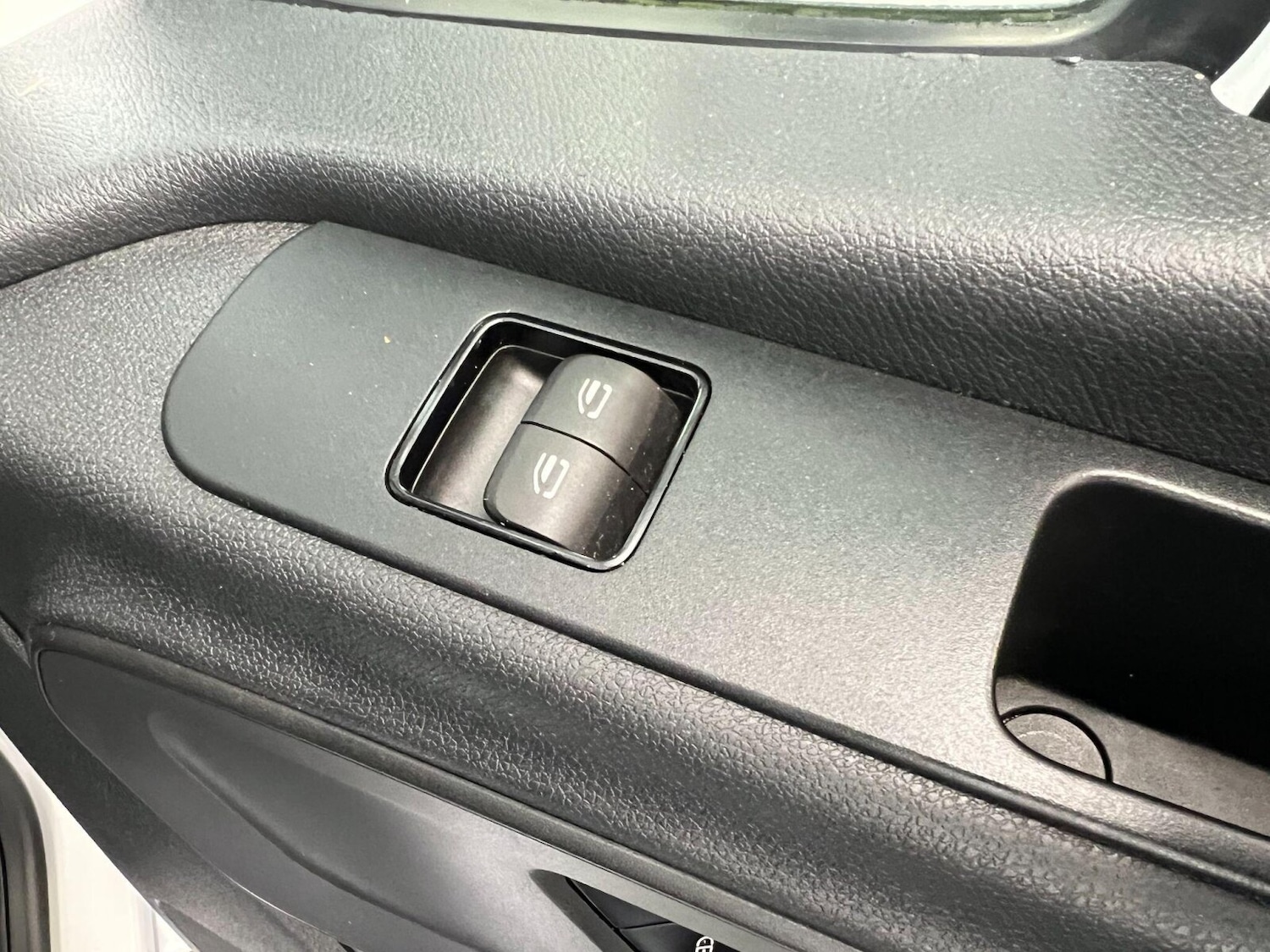 Used Mercedes-Benz Sprinter 2022 for sale - 76873814: Photo 9