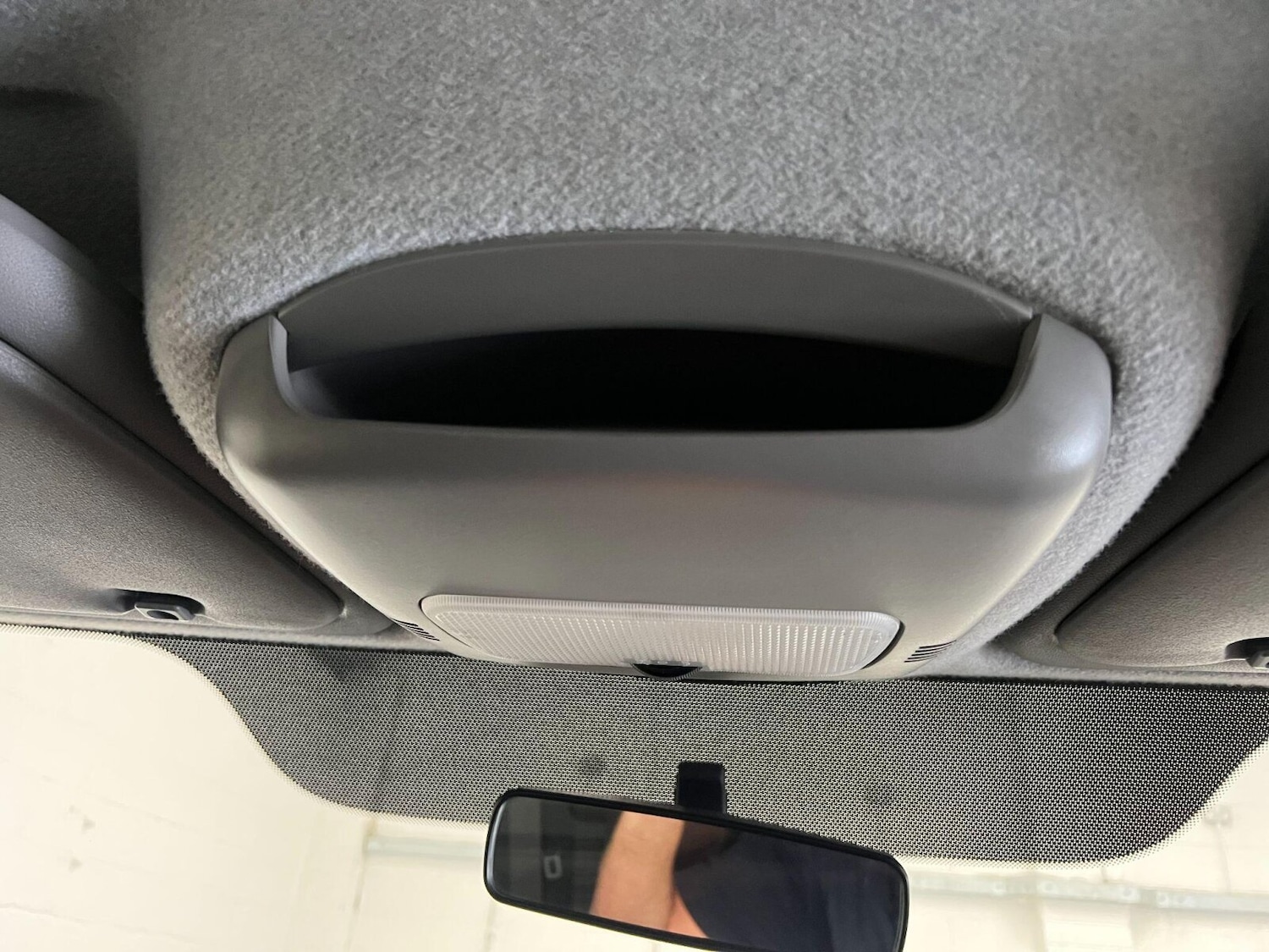 Used Mercedes-Benz Sprinter 2018 for sale - 76871384: Photo 31