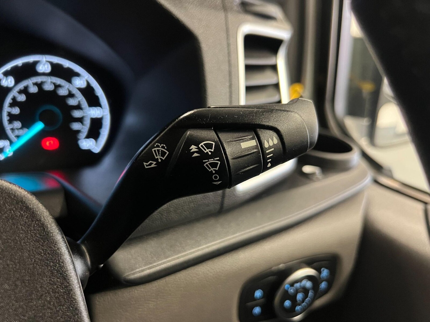 Used Ford Transit Custom 2022 for sale - 76870182: Photo 16