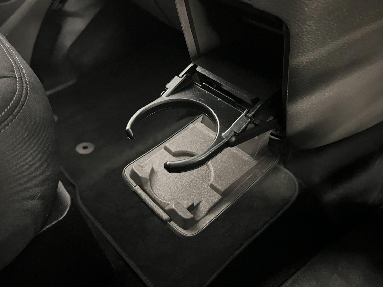 Used Ford Transit Custom 2022 for sale - 76870182: Photo 25