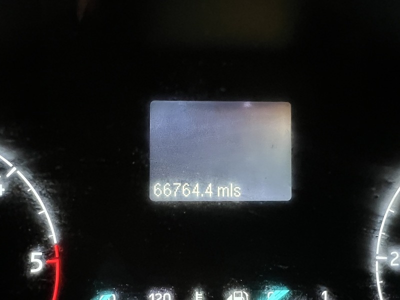 Used Ford Transit 2021 for sale - 77136981: Photo 6