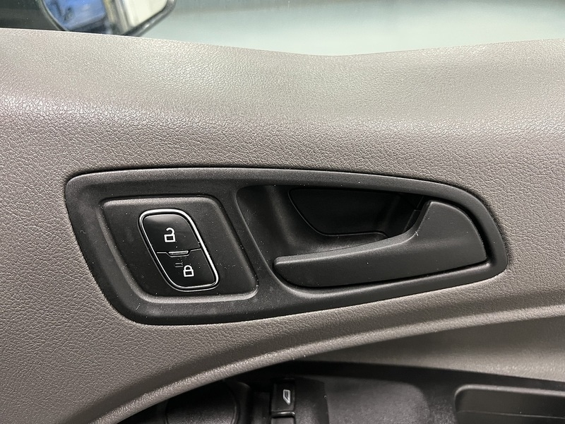 Used Ford Transit Connect 2023 for sale - 76904328: Photo 14