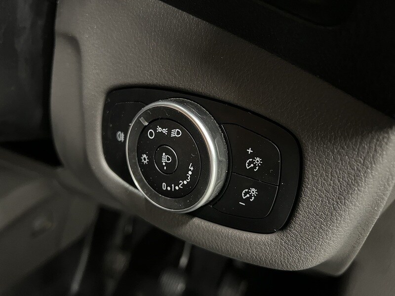 Used Ford Transit Connect 2023 for sale - 76904328: Photo 15