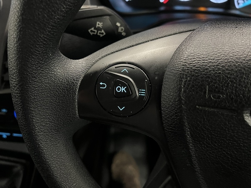 Used Ford Transit Connect 2023 for sale - 76904328: Photo 19