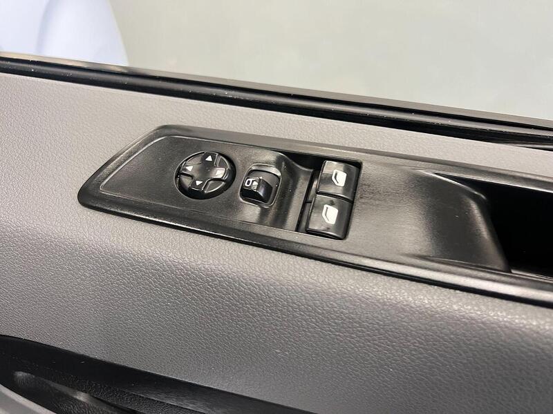 Used Fiat Scudo 2022 for sale - 76904243: Photo 11