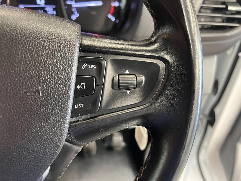 Used Fiat Scudo 2022 for sale - 76904243: Photo 12