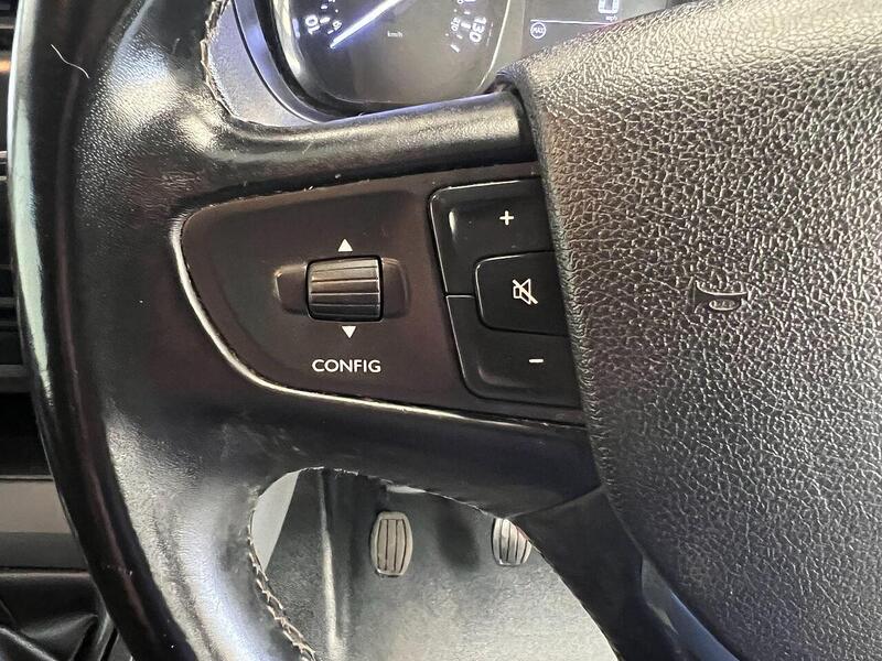 Used Fiat Scudo 2022 for sale - 76904243: Photo 13