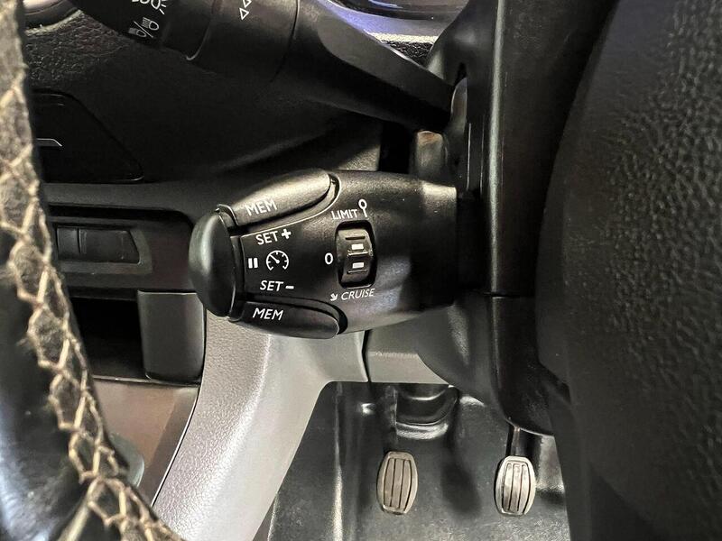 Used Fiat Scudo 2022 for sale - 76904243: Photo 14