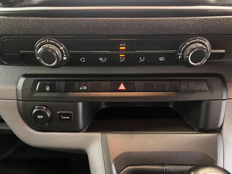 Used Fiat Scudo 2022 for sale - 76904243: Photo 15