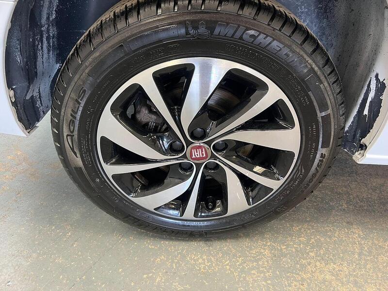 Used Fiat Scudo 2022 for sale - 76904243: Photo 17