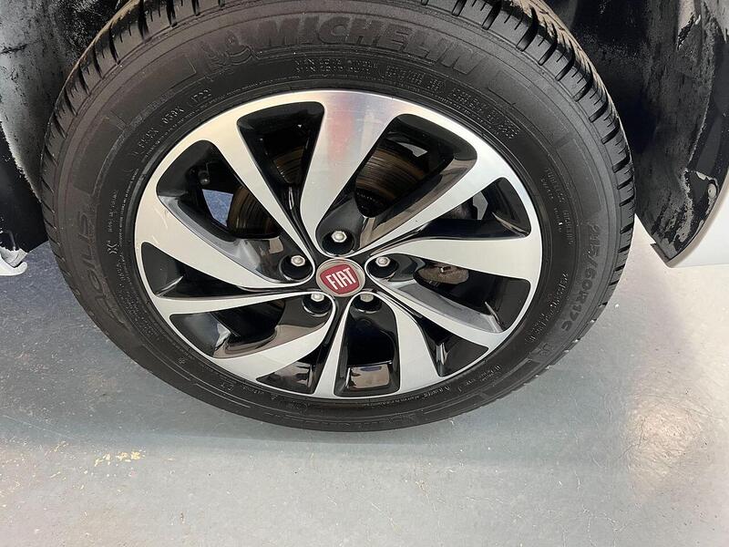 Used Fiat Scudo 2022 for sale - 76904243: Photo 18