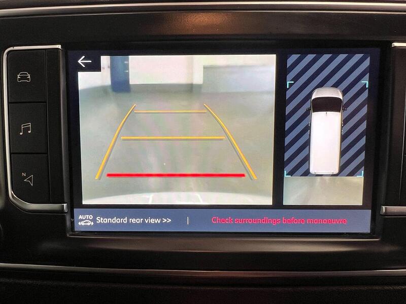 Used Fiat Scudo 2022 for sale - 76904243: Photo 26