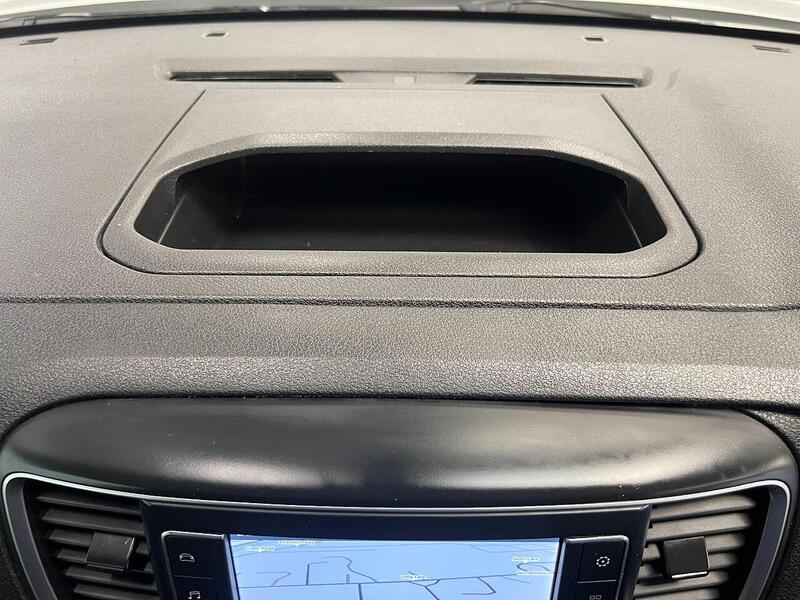 Used Fiat Scudo 2022 for sale - 76904243: Photo 27