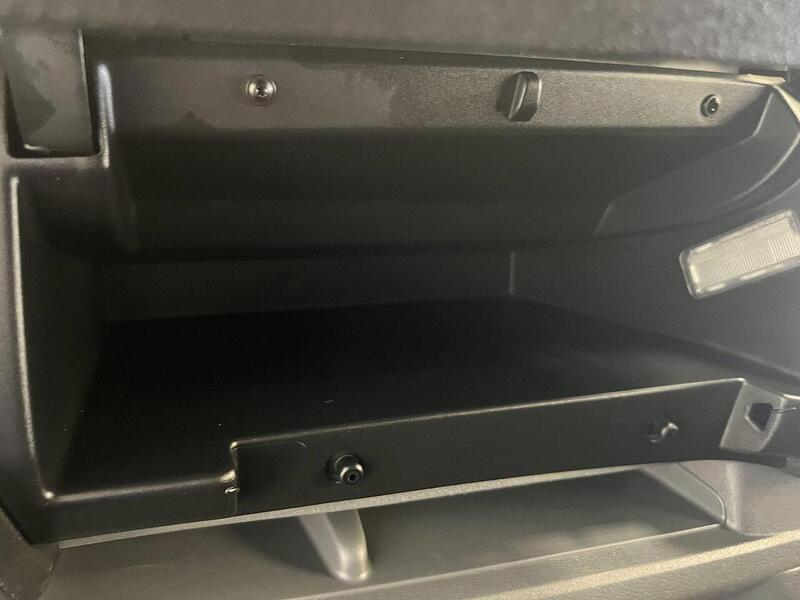 Used Fiat Scudo 2022 for sale - 76904243: Photo 32