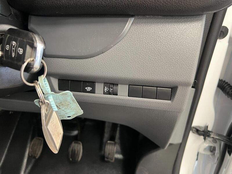 Used Fiat Scudo 2022 for sale - 76904243: Photo 36