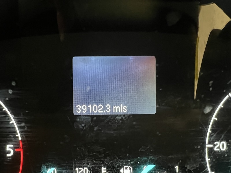 Used Ford Transit 2023 for sale - 77873260: Photo 6