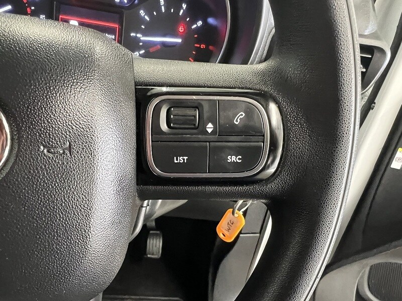 Used Toyota ProAce 2022 for sale - 76904362: Photo 19