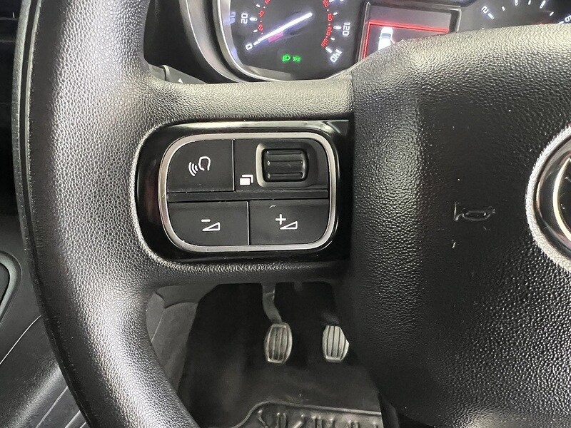 Used Toyota ProAce 2022 for sale - 76904362: Photo 20