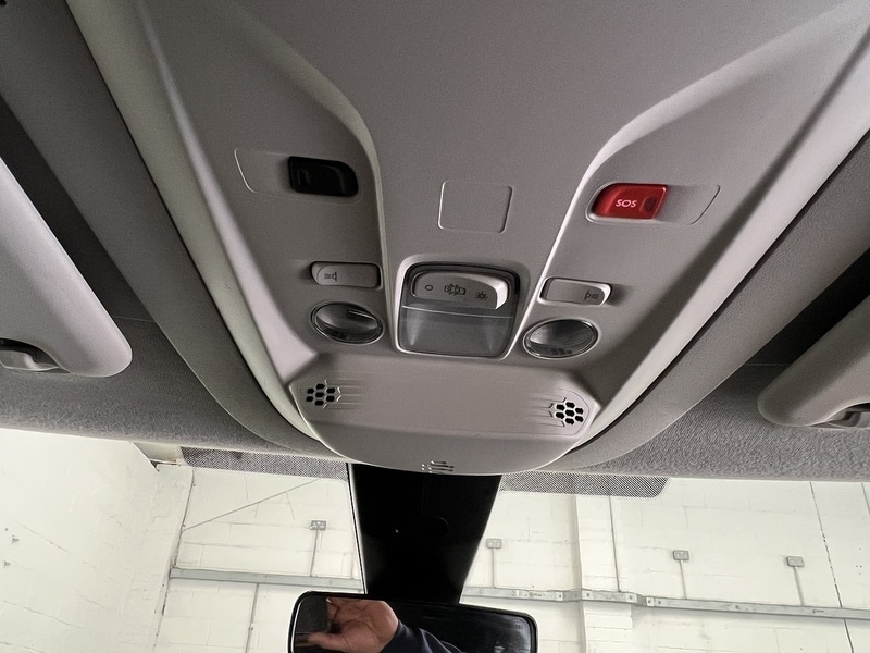 Used Toyota ProAce 2022 for sale - 76904362: Photo 27