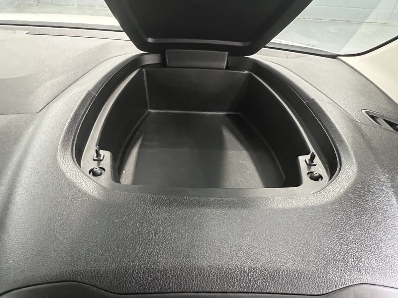 Used Toyota ProAce 2022 for sale - 76904362: Photo 28